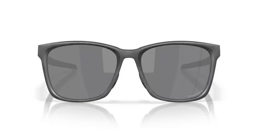 Oakley | 9506D Paracord | Matte black camo