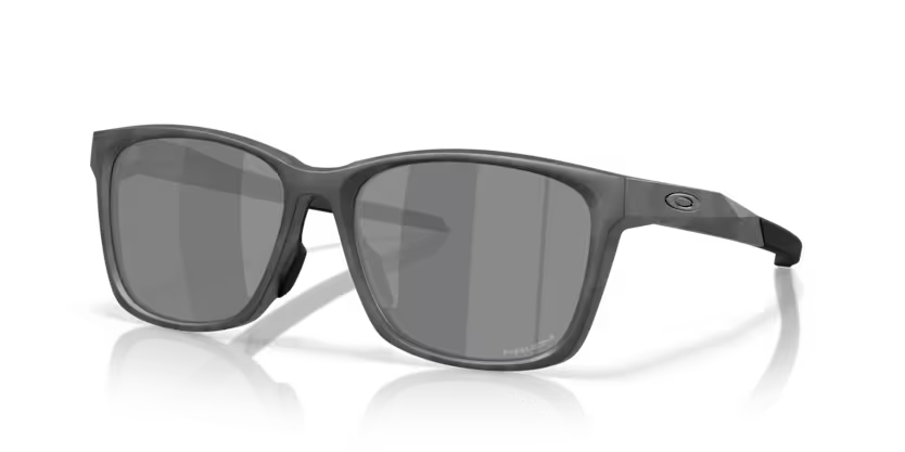 Oakley | 9506D Paracord | Matte black camo