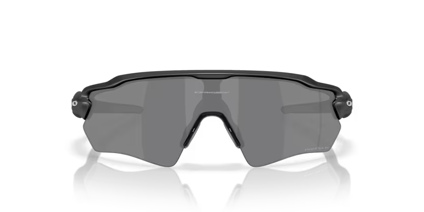 Oakley | 9510 Radar ev s path | Matte black