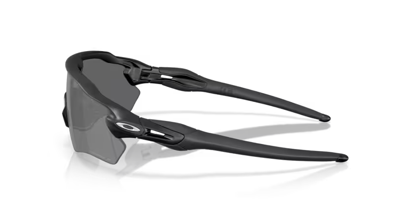 Oakley | 9510 Radar ev s path | Matte black