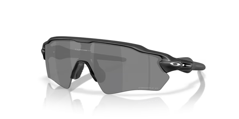 Oakley | 9510 Radar ev s path | Matte black