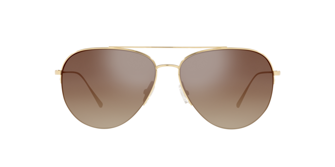 Oliver Peoples | 1303ST Cleamons | Gold