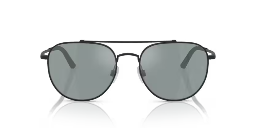 Oliver Peoples | 1346S R 10 | Matte black