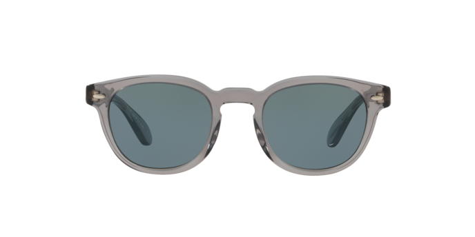 Oliver Peoples | 5036S Sheldrake Sun | Workman grey Photochromic
