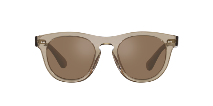 Oliver Peoples | 5509SU Rorke | Sencha