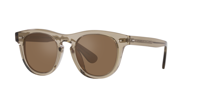 Oliver Peoples | 5509SU Rorke | Sencha