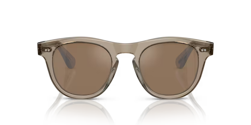 Oliver Peoples | 5509SU Rorke | Sencha