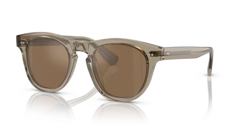 Oliver Peoples | 5509SU Rorke | Sencha