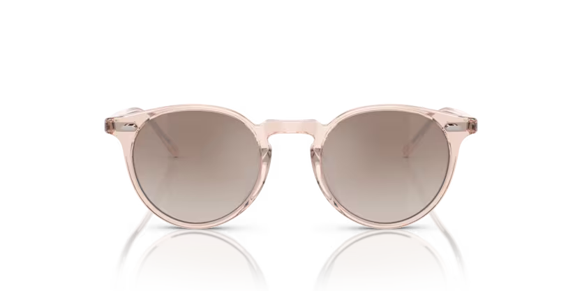 Oliver Peoples | 5529SU N.02 Sun S | Cherry blossom