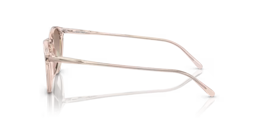Oliver Peoples | 5529SU N.02 Sun S | Cherry blossom
