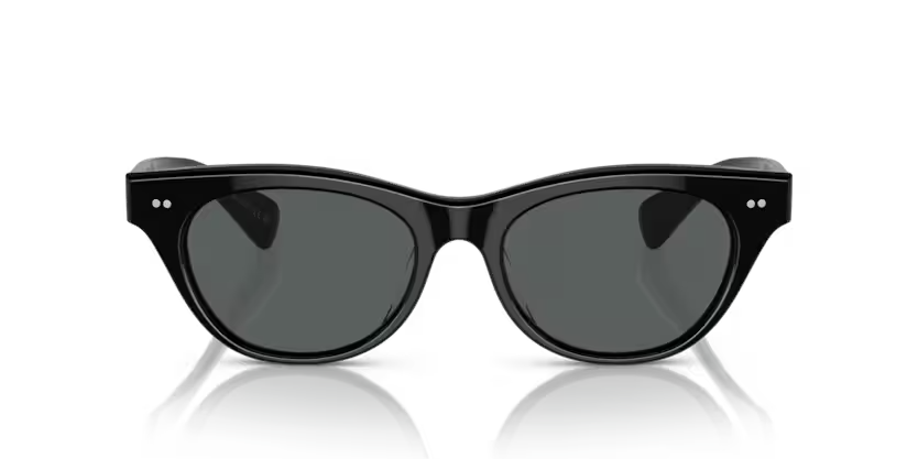 Oliver Peoples | V5541SU Avelin | Black