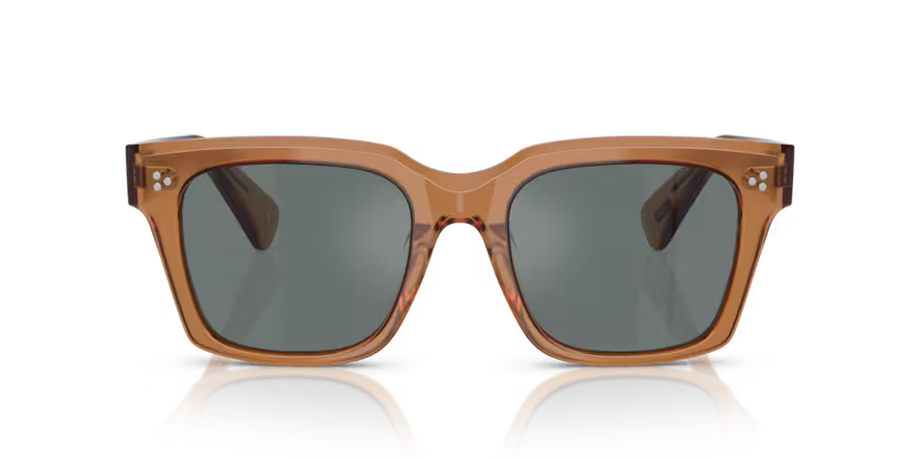 Oliver Peoples | 5564SU Ollice | Carob