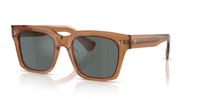 Oliver Peoples | 5564SU Ollice | Carob