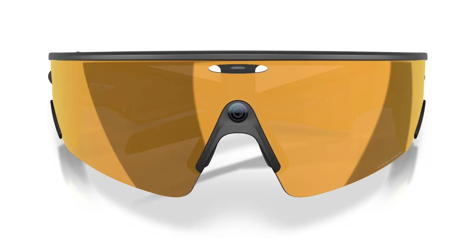 Oakley Meta Vanguard Black PRIZM 24K