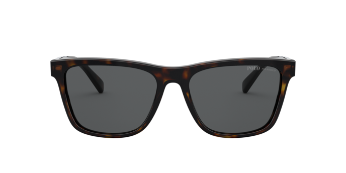 Polo Ralph Lauren | PH4167 | Shiny dark havana