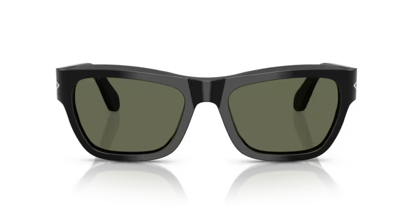 Persol | PO0091S | Black