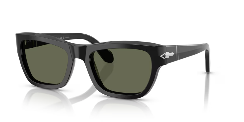 Persol | PO0091S | Black