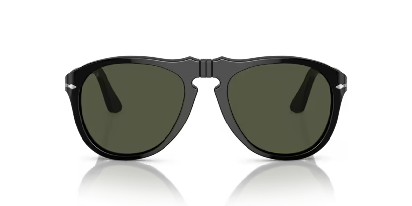 Persol | PO0649 | Black