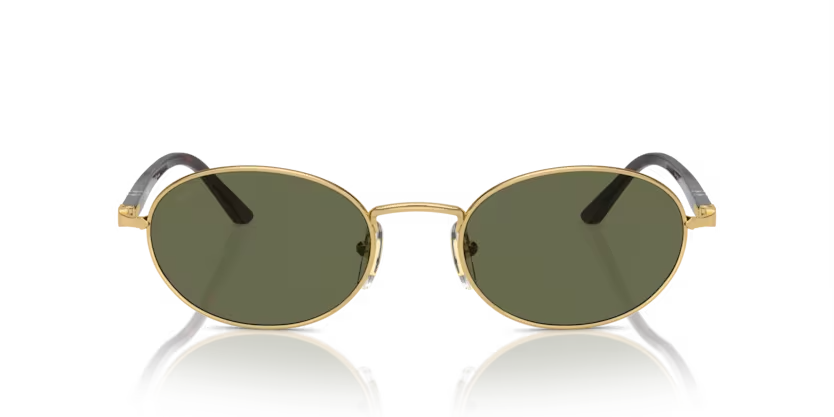 Persol | PO1018S Ida | Gold