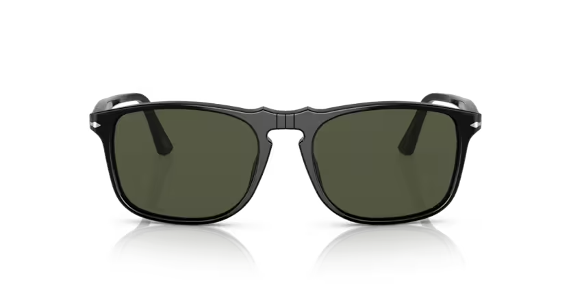 Persol | PO3059S | Black