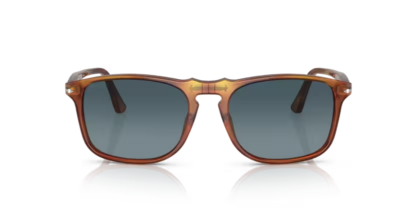 Persol | PO3059S | Terra di siena