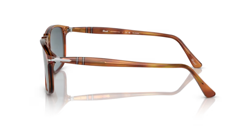 Persol | PO3059S | Terra di siena
