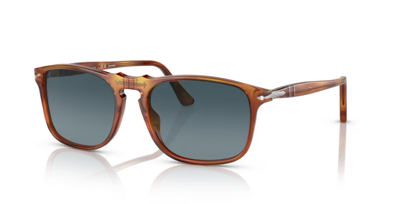 Persol | PO3059S | Terra di siena