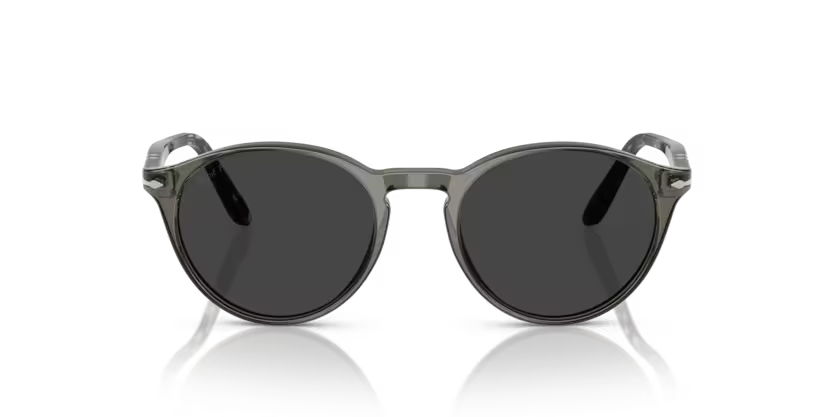 Persol | PO3092SM | Smoke