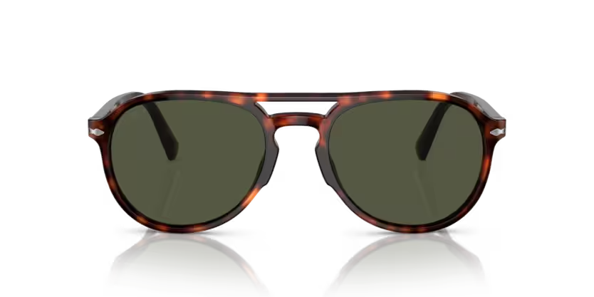 Persol |PO3235S | Havana