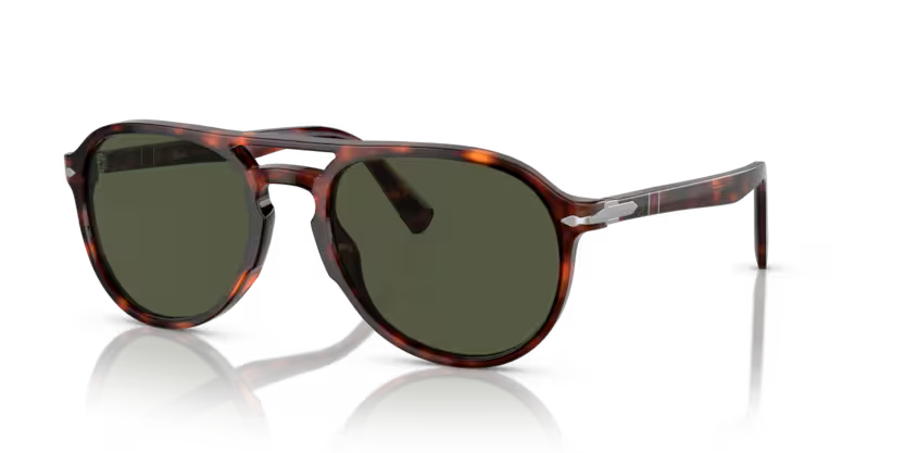 Persol |PO3235S | Havana