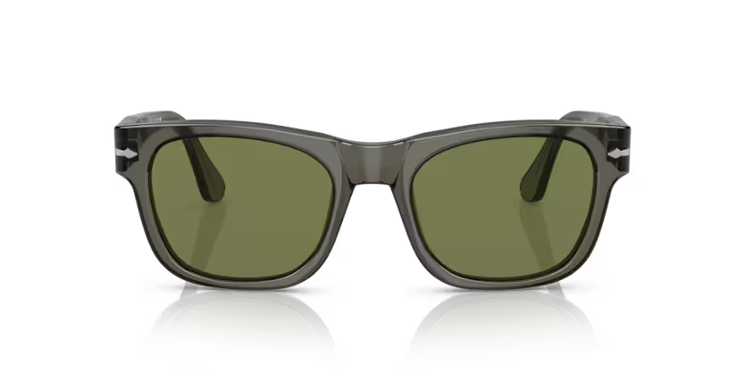 Persol | PO3269S | Opal smoke