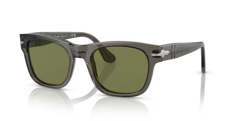 Persol | PO3269S | Opal smoke