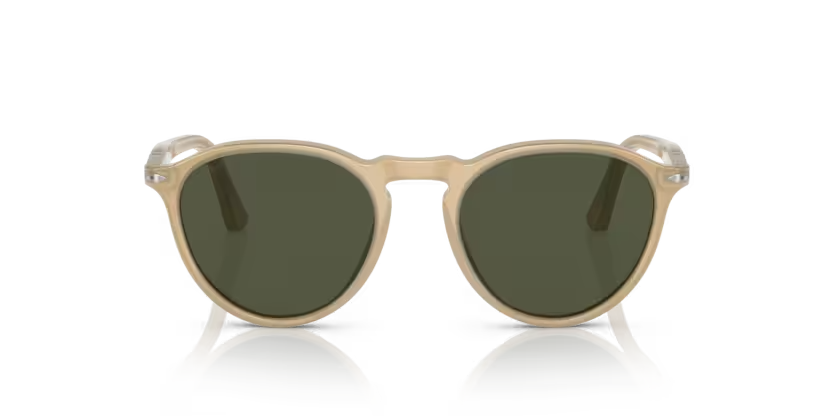 Persol |PO3286S | Champagne