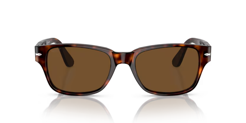 Persol | PO3288S | Havana