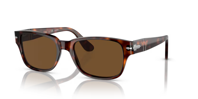Persol | PO3288S | Havana