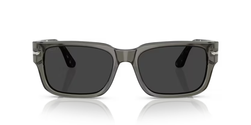 Persol | PO3315S | Smoke