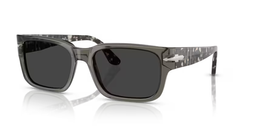 Persol | PO3315S | Smoke