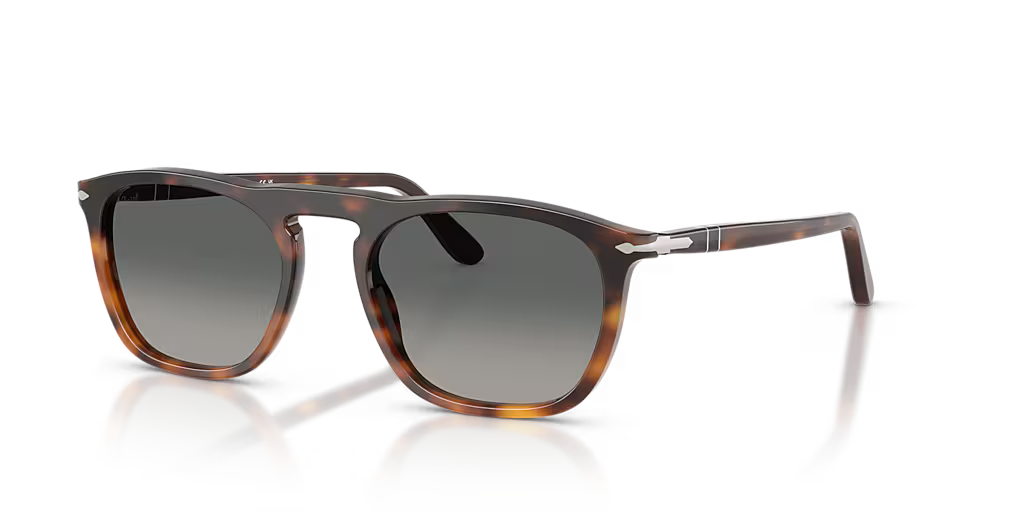 Persol | Gae | Tort