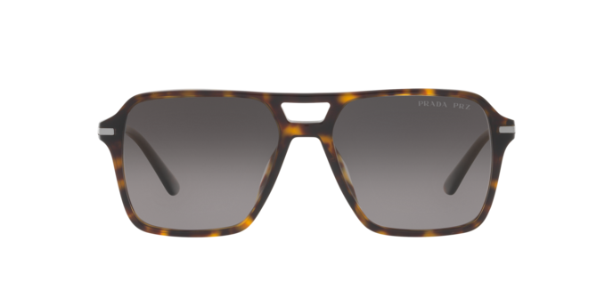 Prada | 20YS | Havana Polarised