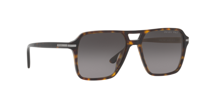 Prada | 20YS | Havana Polarised