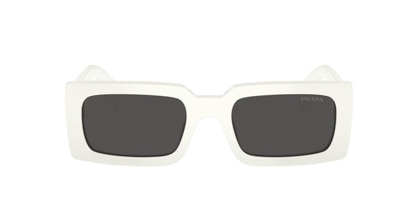 Prada A07S White