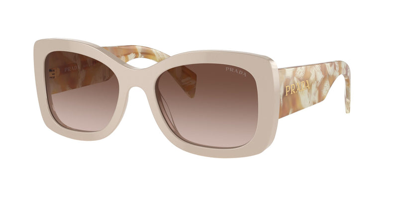 Prada | A08S | Desert