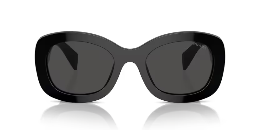 Prada | A13S | Black