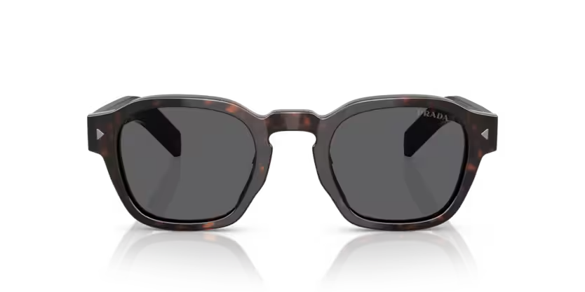 Prada | A16S | Tartaruga Radica