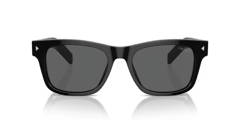 Prada | A17SF | Black