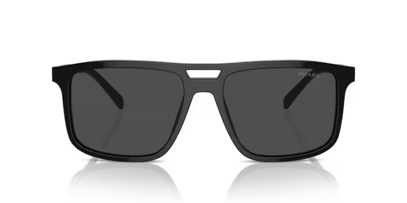 Prada | A22SF | Black