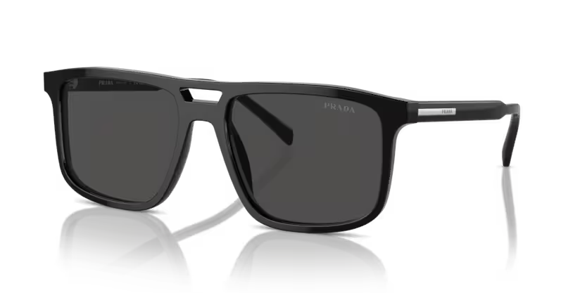 Prada | A22SF | Black