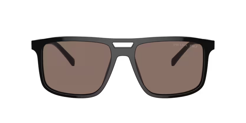 Prada | A22SF | Black