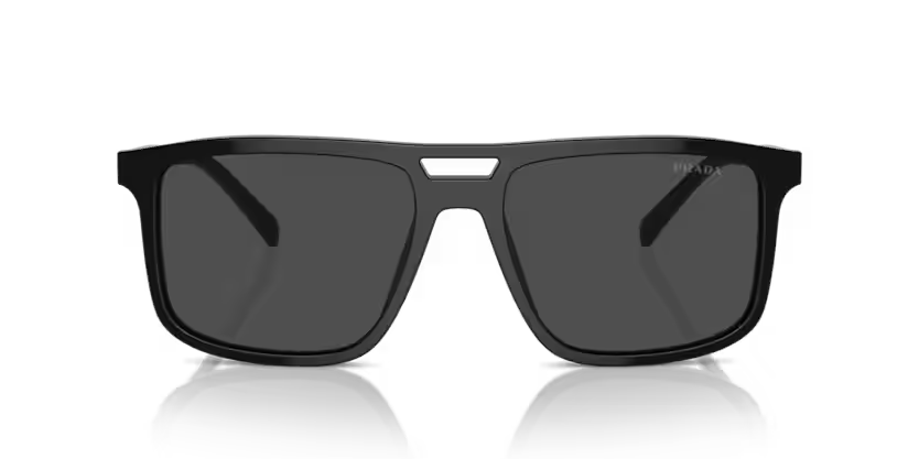 Prada | A22S | Black