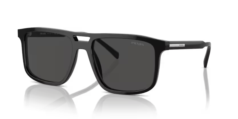 Prada | A22S | Black